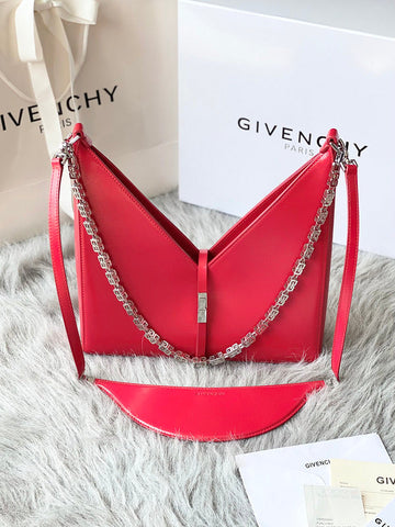 Makersluxe - GCY Bags - 240