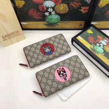 MLB Makersluxe - GCI Bags - 687