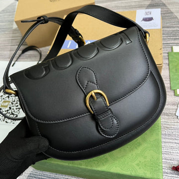 MLB - GUKI Bags - 864