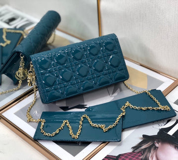 Makersluxe - DOR Women Bags - 209