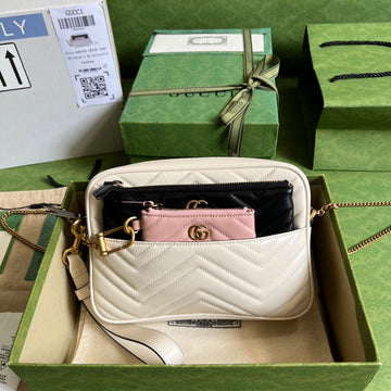 MLB Makersluxe - GCI Bags - 4561