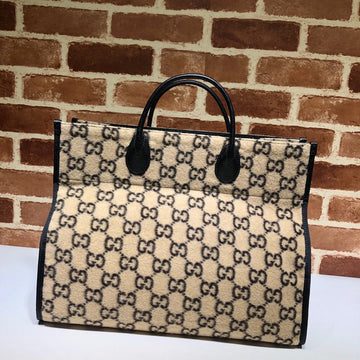 MLB Makersluxe - GCI Bags - 3186