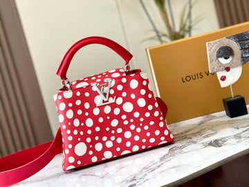 Makersluxe - GUKI Women Bags - 1589