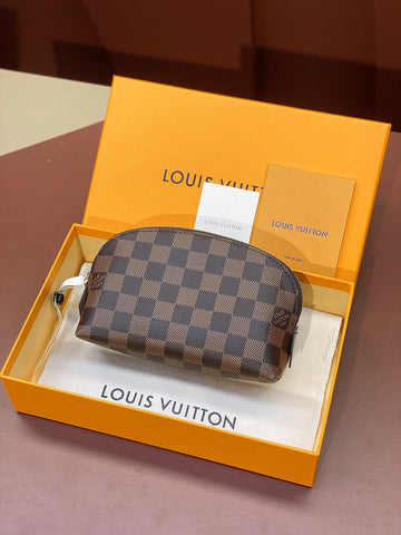 makersluxe - LOV Bags - 161