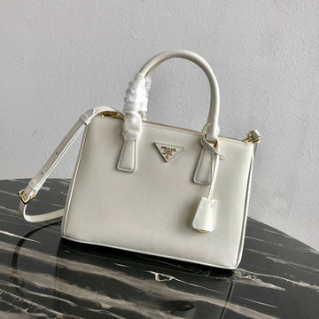 MLB PD Lady Bags - 789