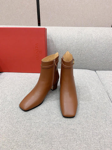 MLB- VEL Shoes - 110