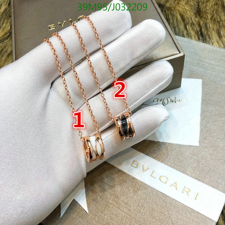MLB - All Jewelry - 1160