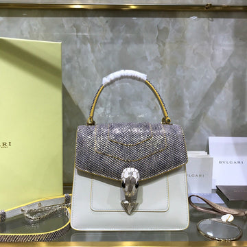 Makersluxe - BVLGA Bags - 056