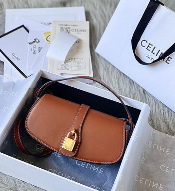 Bags Arena - Chanel Bags - 388