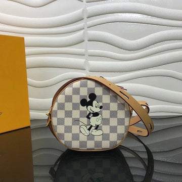 MLB - VL Bags - 12195