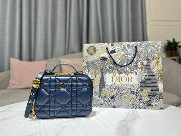 MLB - DOR Lady Bags - 095