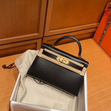 Makersluxe - HMS Women Bags - 500