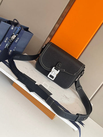 MLB  - Drr Bags - 059