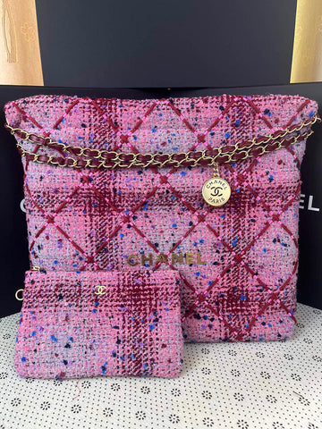 MLB - CHL Bags - 2778