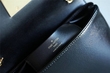 MLB - LOV Lady Bags - 1651