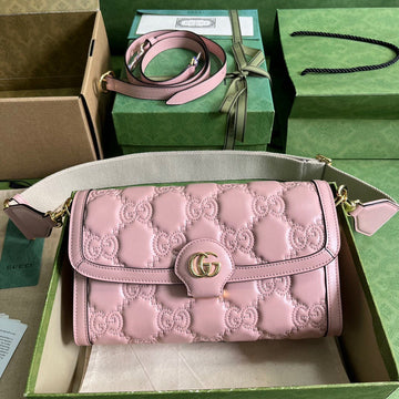 MLB Makersluxe - GCI Bags - 3937