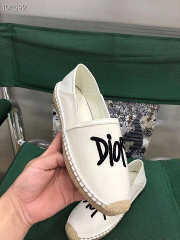 MLB - DOR Women Shoes - 1045