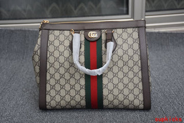 MLB - GUKI Bags - 051