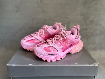 MLB - BG Shoes - 105