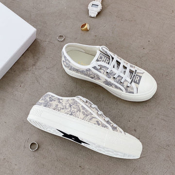 MLB - DOR Women Shoes - 1122
