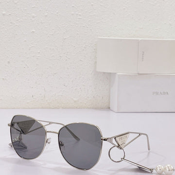 MLB - PD Glasses - 1020