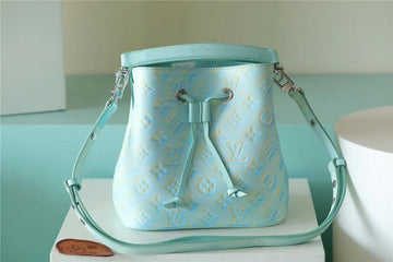 MLB Fashion Lu-Vi bags - 6885