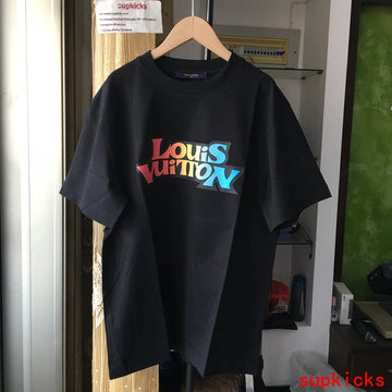 MLB - LOV Clothes - 025