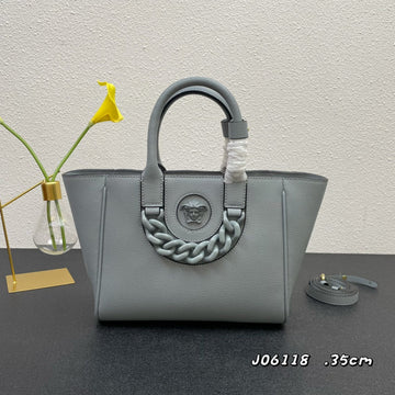 MLB - VAR Bags - 052