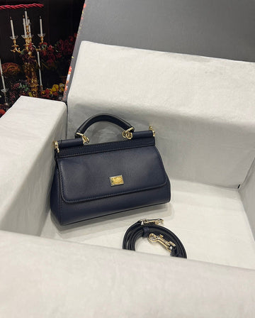 Makersluxe - DG bag - 131
