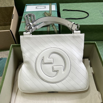 Makersluxe GUKI Women Bags - 159