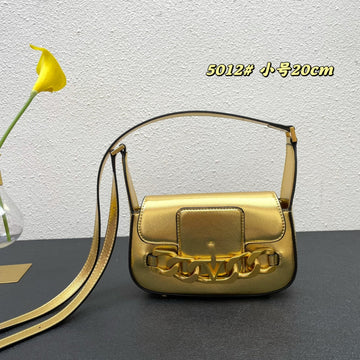 MLB - VEL Bags - 678