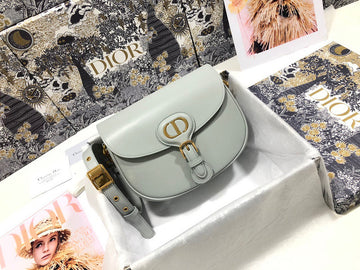 DOR Bags - Makersluxe - 256