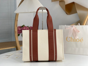 Makersluxe - CLE Bags - 230