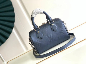 LOV - Zimal Bags - 142