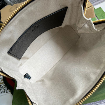 MLB - Guki Lady Bags - 574