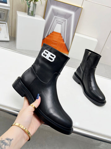 MLBS - BG Women Shoes - 135