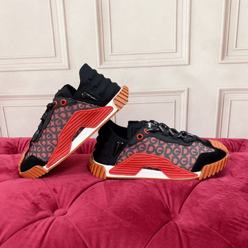 MLB - DAG Women Shoes - 548