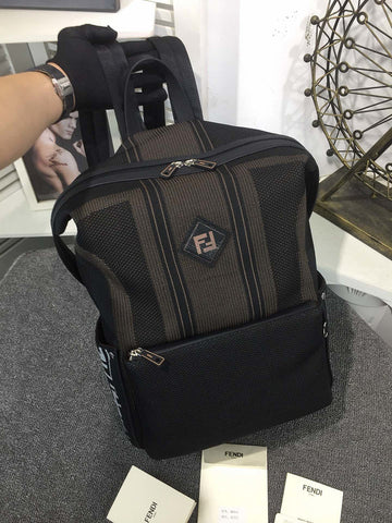 Makersluxe - FDE Women Bags - 697
