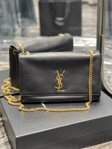 MLB - SLY Bags - 575