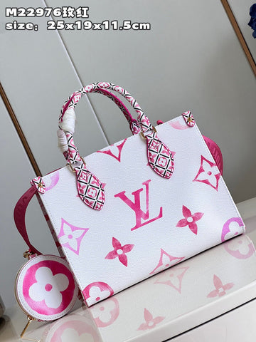 LOV - Zimal Bags - 004