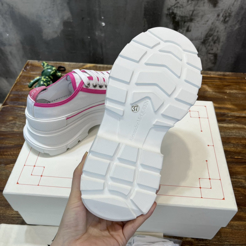 MLB - AQ Shoes - 115