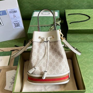 Makersluxe - GUKI Women Bags - 538
