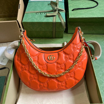 MLB Makersluxe - GCI Bags - 3582