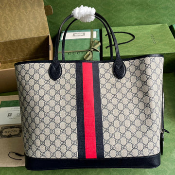 Makersluxe - GUKI Women Bags - 558