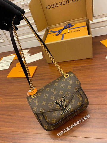 MLB - LOV Women Bags - 376