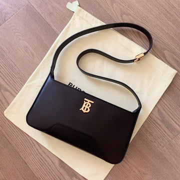 Makersluxe - BOR Women Bags - 025