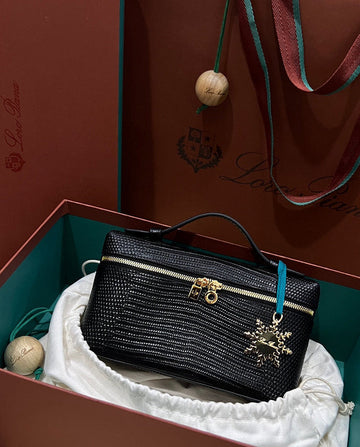 Makersluxe - LOP Bags - 189
