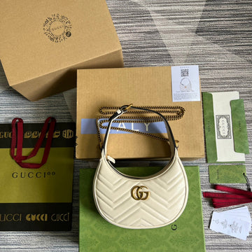 MLB Makersluxe - GCI Bags - 179