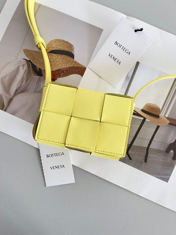 Makersluxe - BOV Bags - 1297