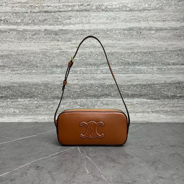 Bags Arena - Chanel Bags - 2373